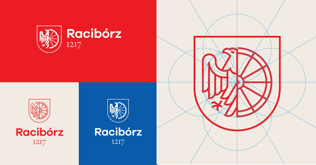 otwarte-raciborz-1-© studio otwarte.jpg